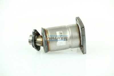 Walker Katalysator 20705