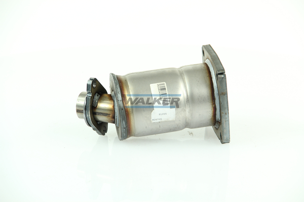 Walker Katalysator 20705