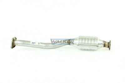 Walker Katalysator 20706