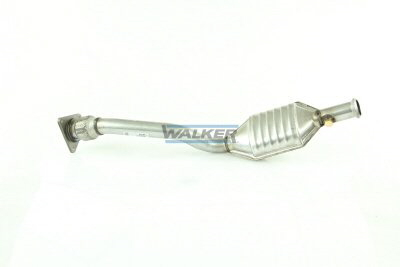 Walker Katalysator 20709