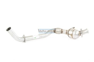 Walker Katalysator 20711