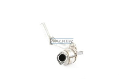 Walker Katalysator 20711