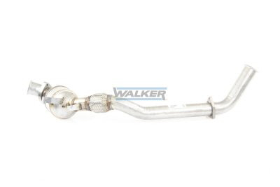 Walker Katalysator 20711