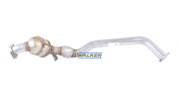 Walker Katalysator 20712