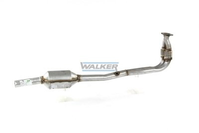 Walker Katalysator 20713
