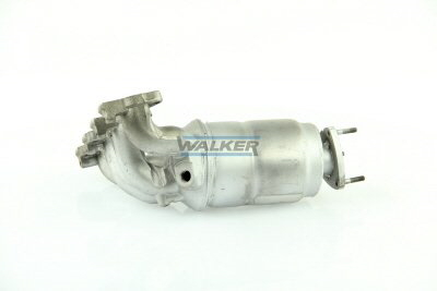 Walker Katalysator 20719