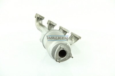 Walker Katalysator 20719