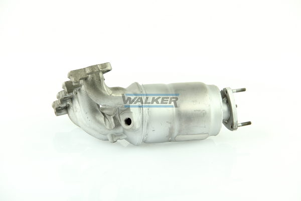 Walker Katalysator 20719