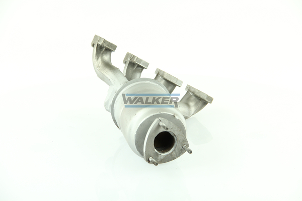 Walker Katalysator 20719