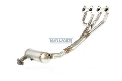 Walker Katalysator 20720