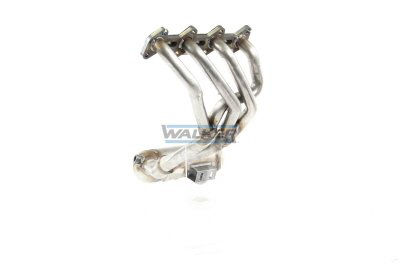 Walker Katalysator 20720