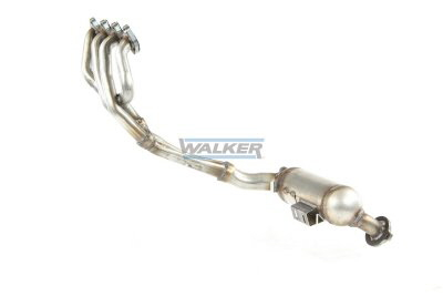 Walker Katalysator 20720