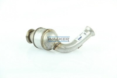Walker Katalysator 20726