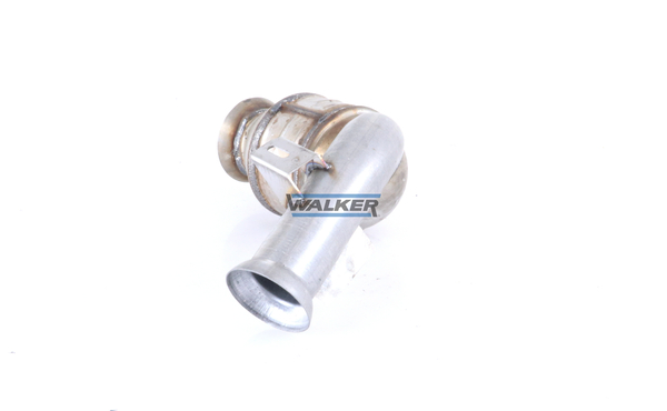 Walker Katalysator 20726