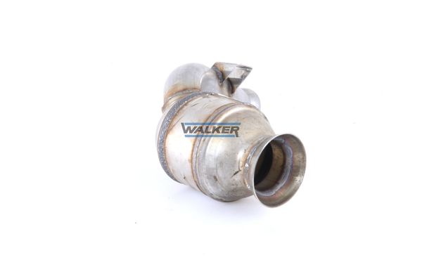 Walker Katalysator 20726