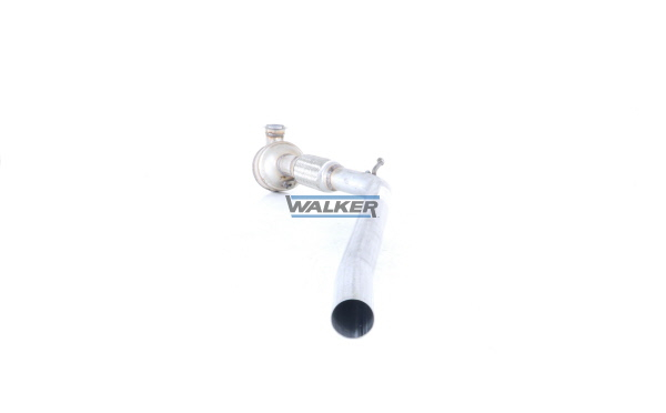 Walker Katalysator 20727