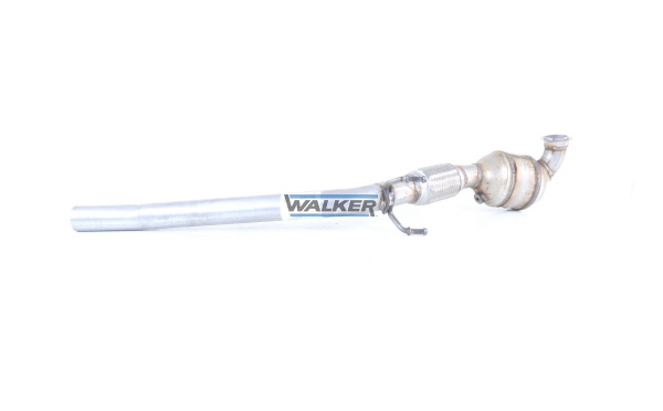 Walker Katalysator 20727