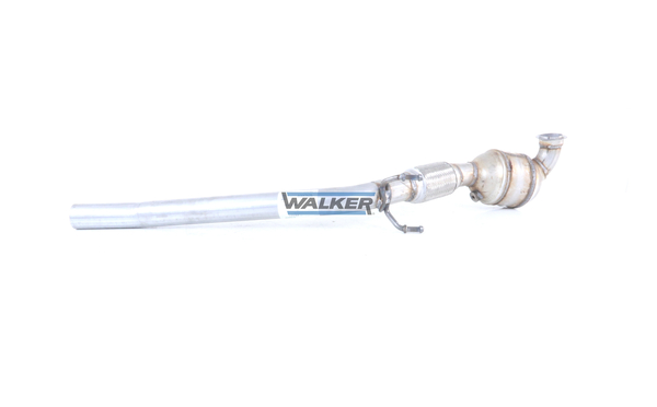 Walker Katalysator 20727