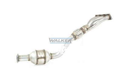 Walker Katalysator 20728
