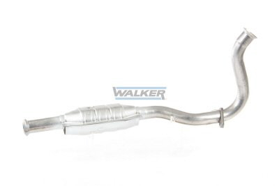 Walker Katalysator 20731