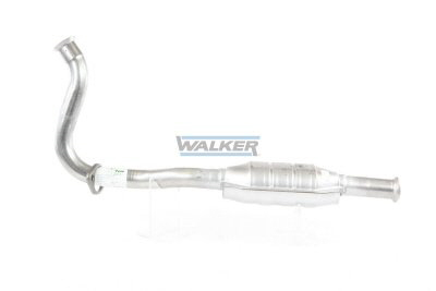 Walker Katalysator 20731