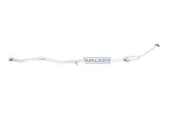 Walker Katalysator 20734