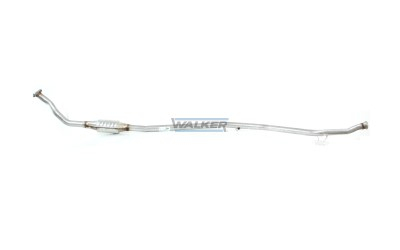 Walker Katalysator 20734
