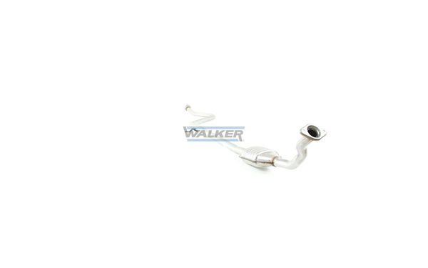 Walker Katalysator 20734