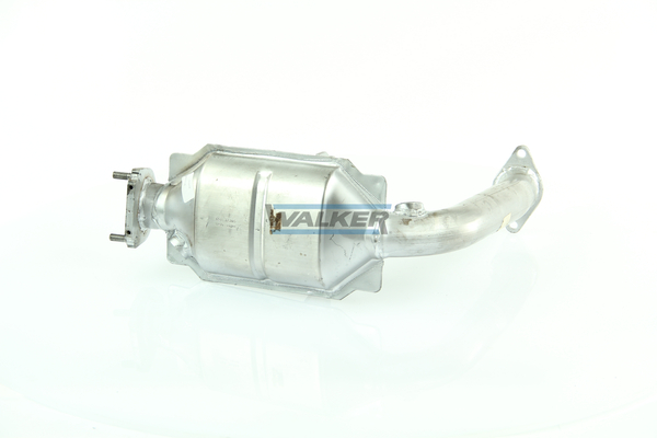 Walker Katalysator 20736
