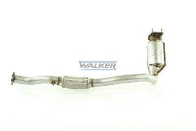 Walker Katalysator 20744