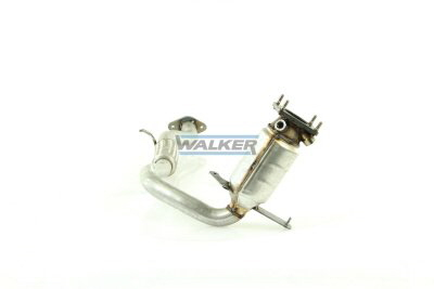 Walker Katalysator 20744