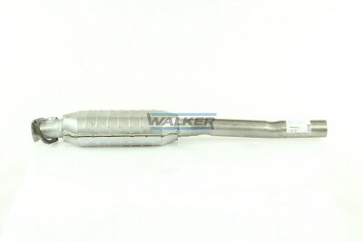 Walker Katalysator 20747