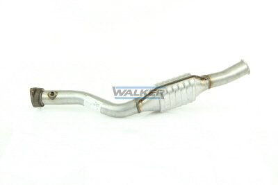 Walker Katalysator 20753