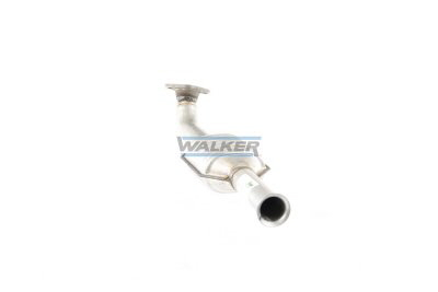 Walker Katalysator 20754