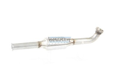Walker Katalysator 20754