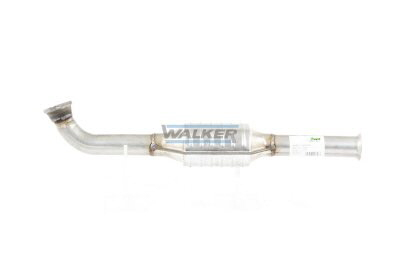 Walker Katalysator 20754