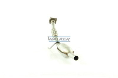 Walker Katalysator 20757