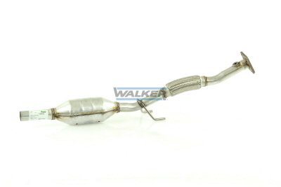 Walker Katalysator 20757