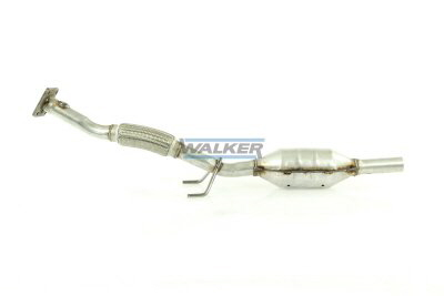 Walker Katalysator 20757