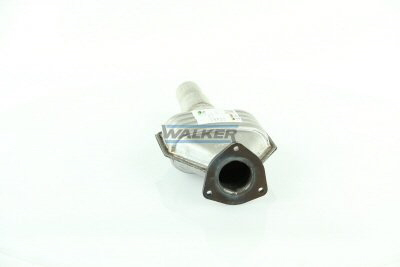 Walker Katalysator 20765