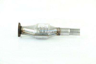 Walker Katalysator 20765
