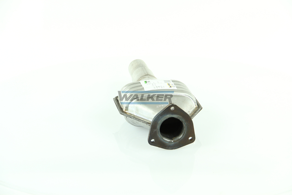 Walker Katalysator 20765