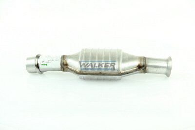 Walker Katalysator 20768