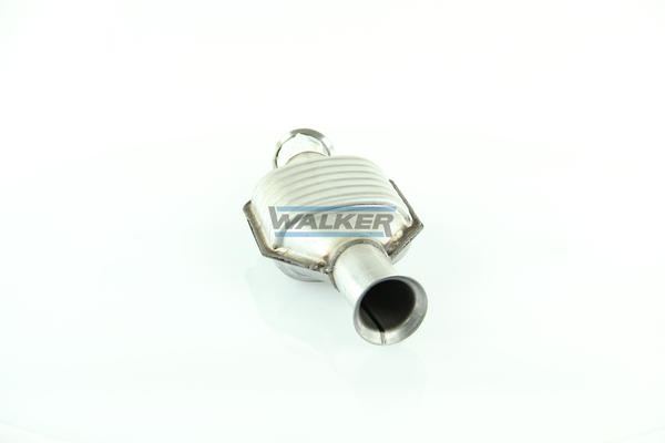 Walker Katalysator 20768