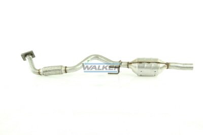 Walker Katalysator 20769