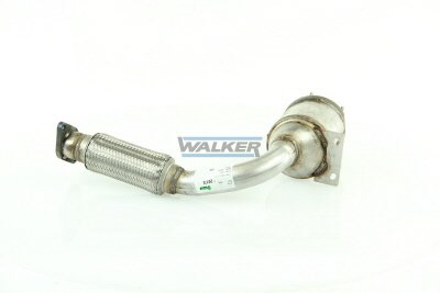 Walker Katalysator 20772