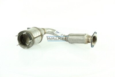 Walker Katalysator 20772