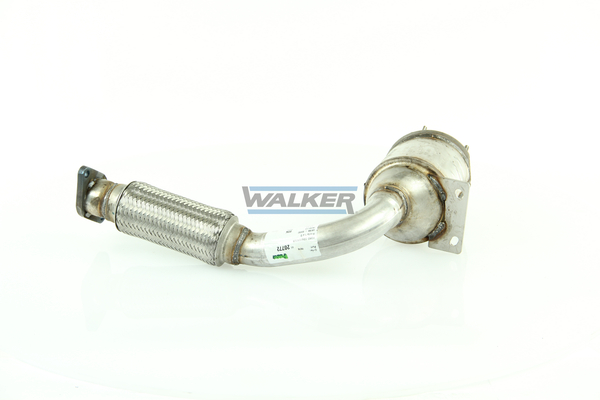Walker Katalysator 20772