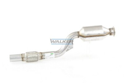 Walker Katalysator 20774