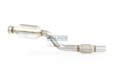 Walker Katalysator 20774